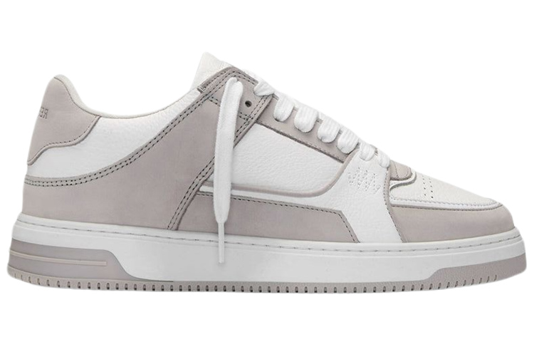 Order Represent Apex Low '白水泥' M12046-136