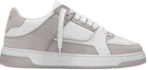 Order Represent Apex Low '白水泥' M12046-136