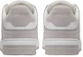 Purchase Represent Apex Low '白水泥' M12046-136