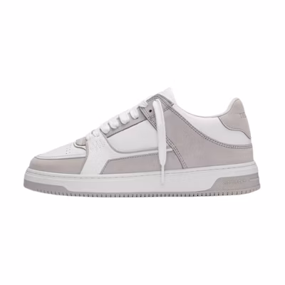 Represent Apex Low 'White Cement'