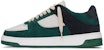 Represent Apex Low 'Putih Hijau' M12046-62