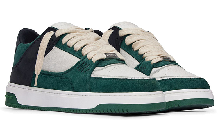 Order Represent Apex Low 'Putih Hijau' M12046-62