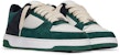Represent Apex Low 'Putih Hijau' M12046-62