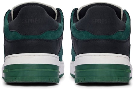 Represent Apex Low 'Putih Hijau' M12046-62 Shop Represent Apex Low 'Putih Hijau' M12046-62