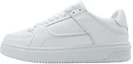 Buy Represent Apex Low ''Wit Leer'' M1204072