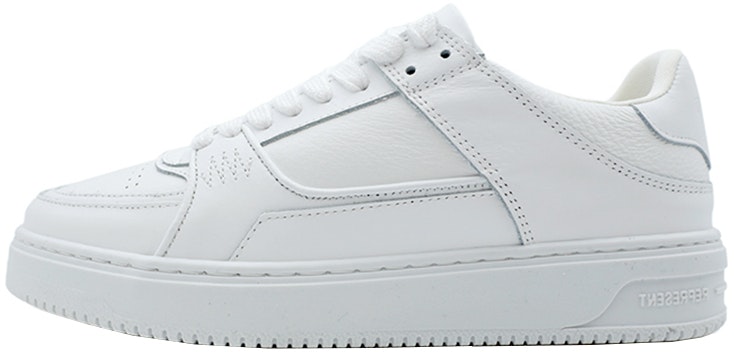 represent-apex-low-white-leather-m1204072