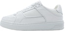 Buy Represent Apex Low '白皮革' M1204072