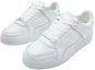 Order Represent Apex Low ''Wit Leer'' M1204072