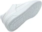 Purchase Represent Apex Low ''Wit Leer'' M1204072