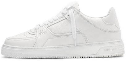 Represent Apex Low Top 'Fashion White' M12046-72 Represent Apex Low Top 'Fashion White' M12046-72