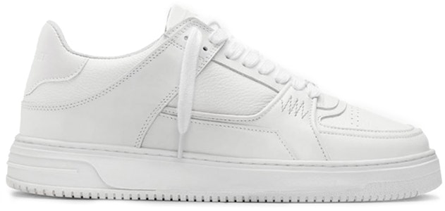 代表 Apex 低帮 '时尚白' M12046-72 Order 代表 Apex 低帮 '时尚白' M12046-72