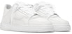 Represent Apex Low Top 'Fashion White' M12046-72