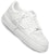 Represent Apex Low Top 'Fashion White' M12046-72