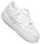 Shop Represent Apex Low Top 'Fashion White' M12046-72