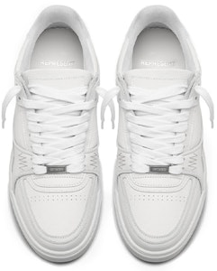 代表 Apex 低帮 '时尚白' M12046-72 Purchase 代表 Apex 低帮 '时尚白' M12046-72