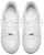 Represent Apex Low Top 'Fashion White' M12046-72