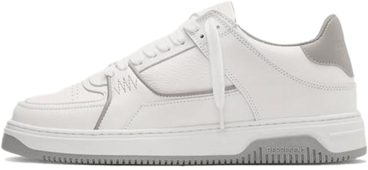 represent-apex-low-top-sneakers-retro-white-grey-m12040-118