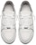 Represent Apex Low Top Sneakers 'Retro White Grey' M12040-118