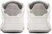 Represent Apex Low Top Sneakers 'Retro White Grey' M12040-118