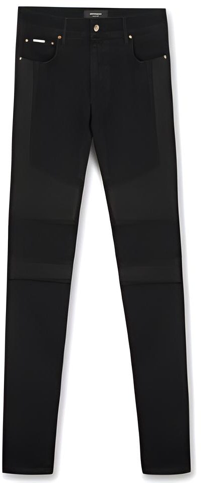 represent-black-jeans-with-embossed-logo-m07045-031