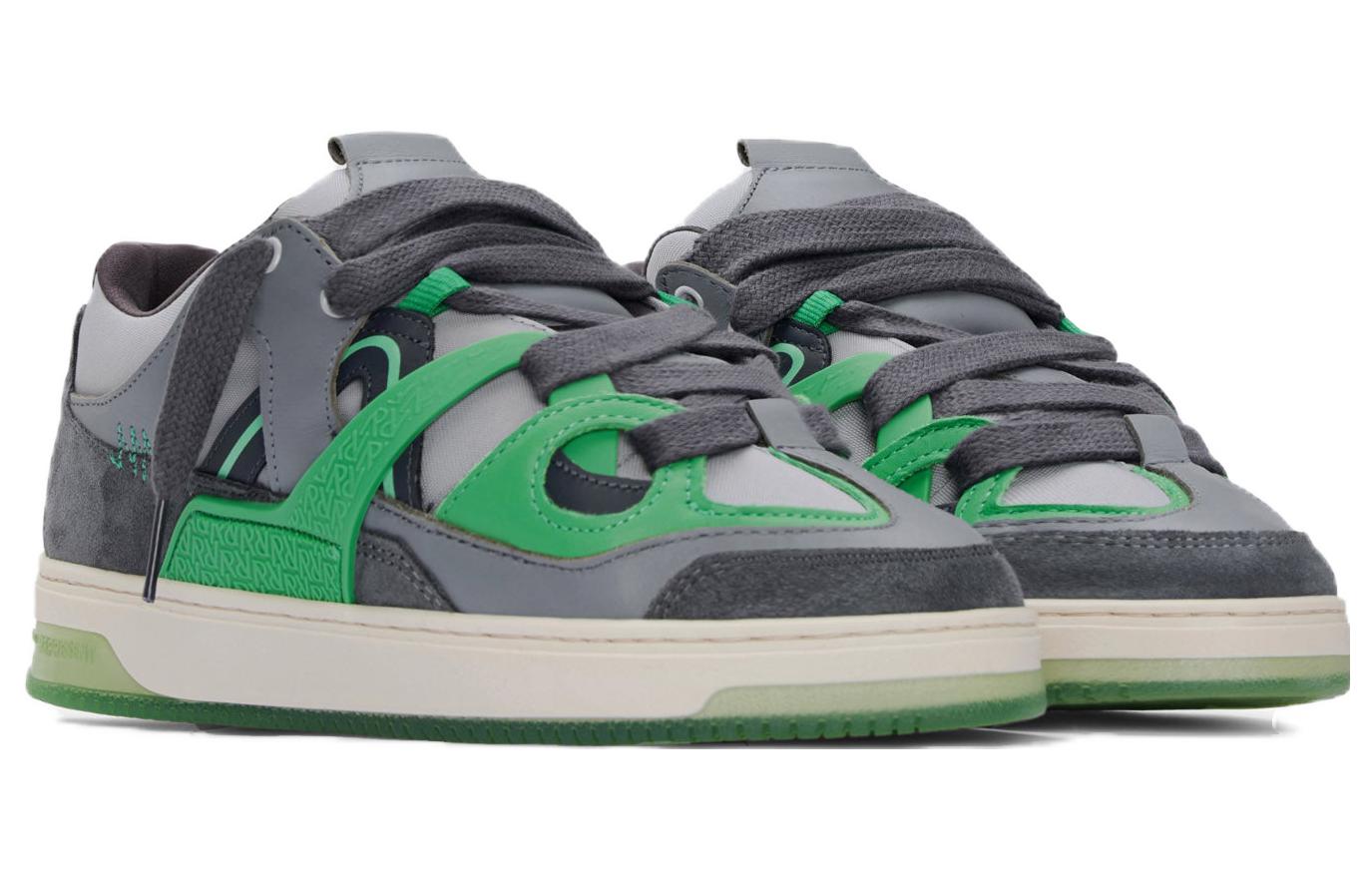 Order Represent Bully 'Verde Gris' 12068-377