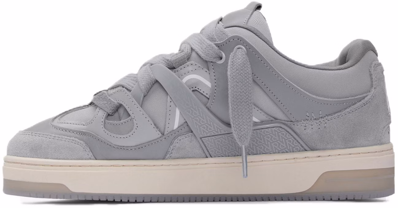 represent-bully-low-top-grey-leather-m12068-339