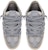 Represent Bully Low-Top 'Kulit Kelabu' M12068-339