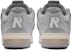Represent Bully Low-Top 'Kulit Kelabu' M12068-339