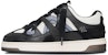 Represent Bully Low 'Kulit Hitam' M12068-37