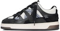 Buy Represent Bully Low 'Kulit Hitam' M12068-37