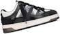 Represent Bully Low 'Kulit Hitam' M12068-37