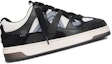 Order Represent Bully Low 'Kulit Hitam' M12068-37