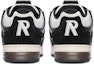Shop Represent Bully Low 'Kulit Hitam' M12068-37