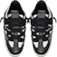 Purchase Represent Bully Low 'Kulit Hitam' M12068-37