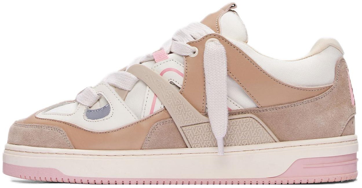 represent-bully-low-pink-suede-m12068-341