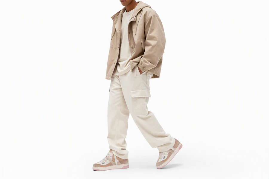 리프레젠트 불리 로우 "핑크 스웨이드" (Represent Bully Low "Pink Suede") M12068-341 Order 리프레젠트 불리 로우 "핑크 스웨이드" (Represent Bully Low "Pink Suede") M12068-341