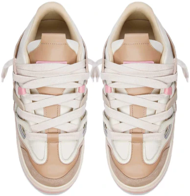 리프레젠트 불리 로우 "핑크 스웨이드" (Represent Bully Low "Pink Suede") M12068-341 Shop 리프레젠트 불리 로우 "핑크 스웨이드" (Represent Bully Low "Pink Suede") M12068-341