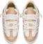 Shop 리프레젠트 불리 로우 "핑크 스웨이드" (Represent Bully Low "Pink Suede") M12068-341