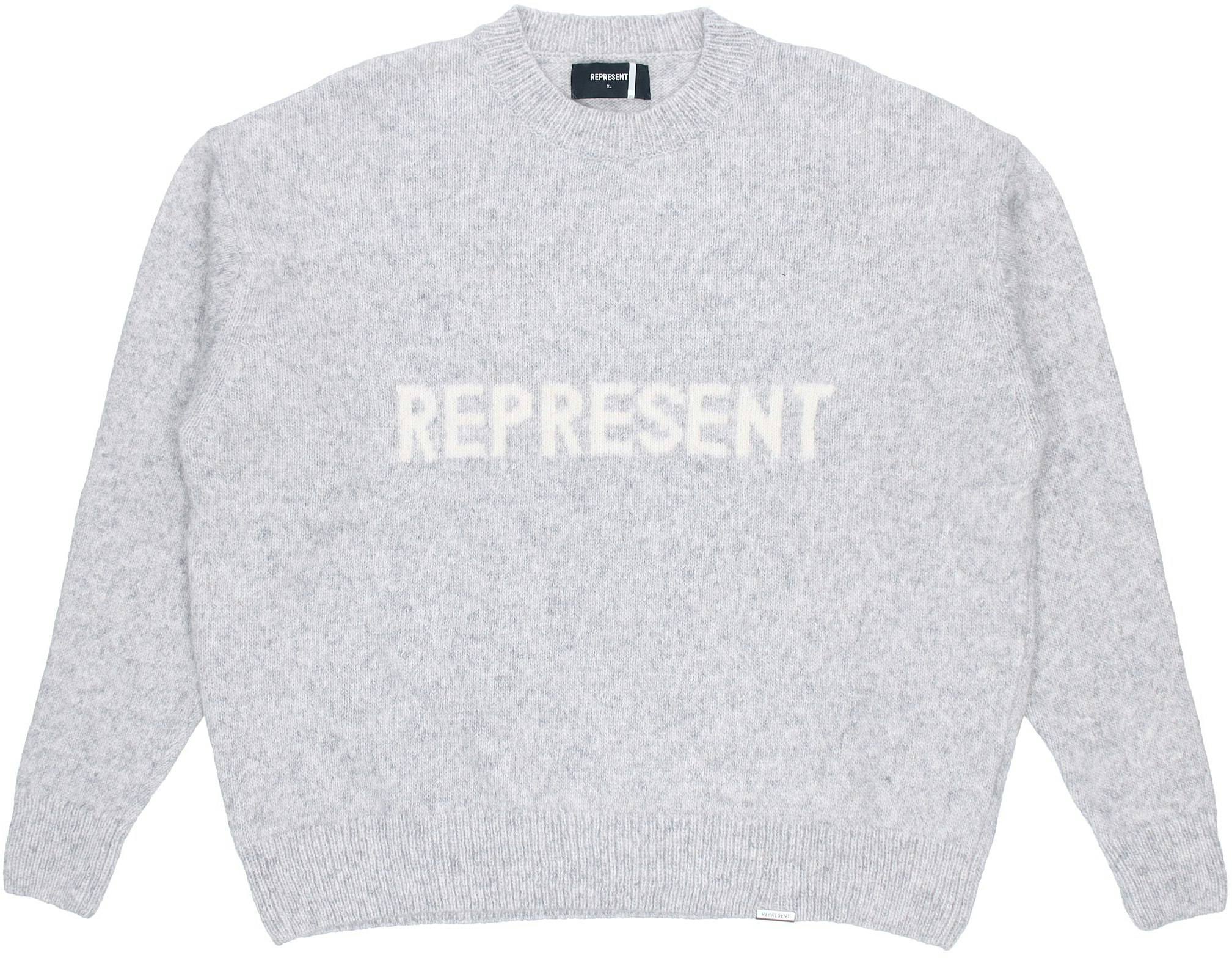 represent-casual-knit-wool-cashmere-sweater-light-grey-m02043-05