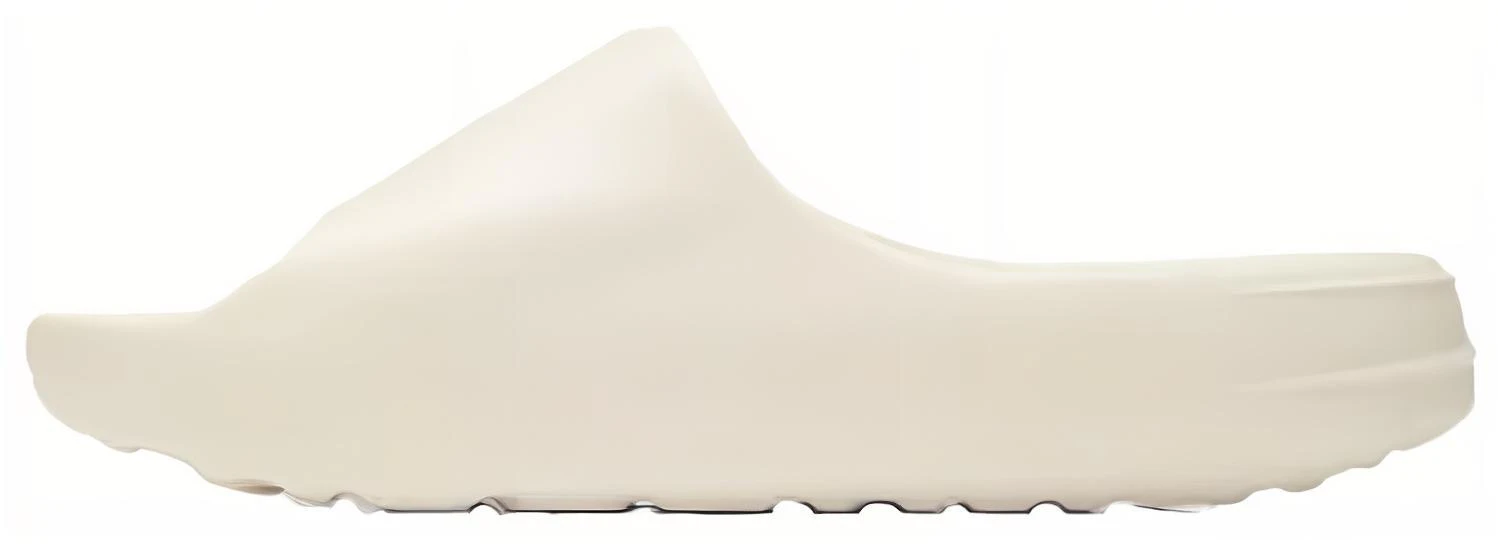 represent-casual-slide-sandals-white-m12047-72