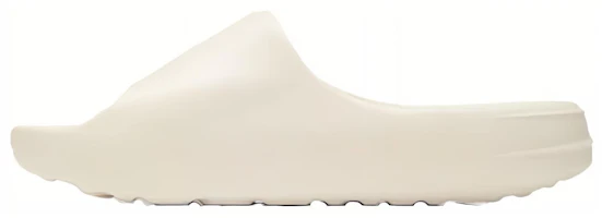 REPRESENT Casual Slide Sandals White M12047-72 REPRESENT Casual Slide Sandals White M12047-72