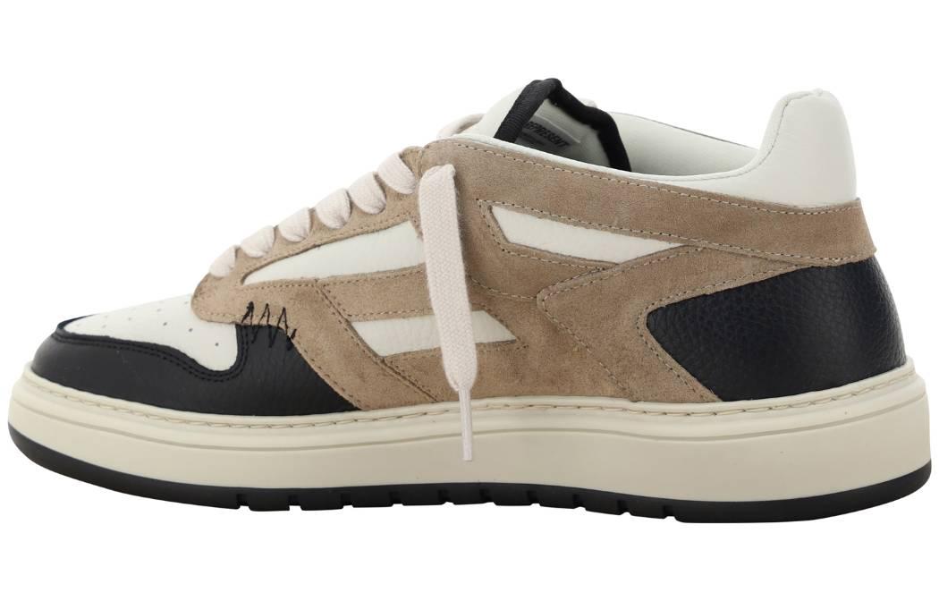 Represent Casual Sports Shoe Casual Sports Shoe 'JW_22149592161986527457' 'JW_221495921619865274' MC9001363HAZELVINTA