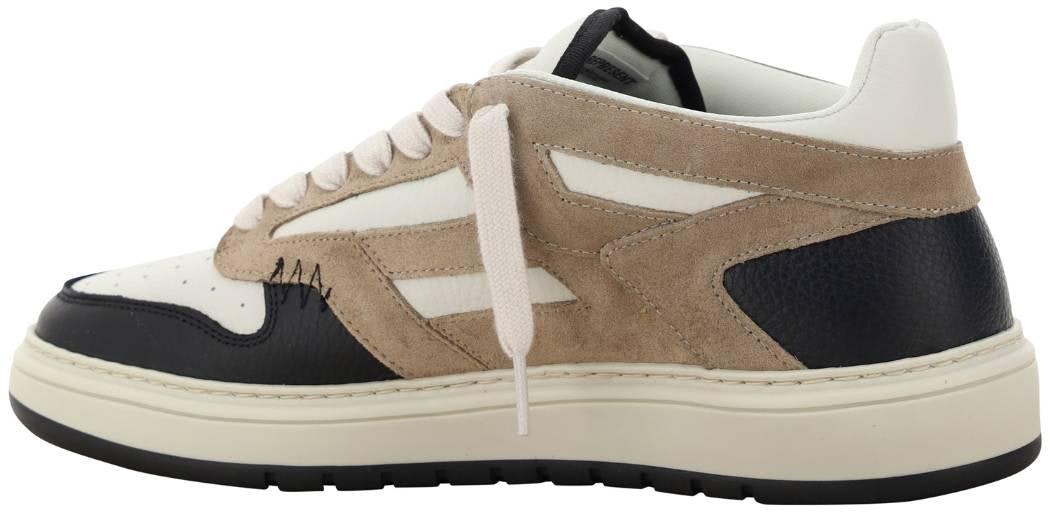 represent-casual-sports-shoe-casual-sports-shoe-jw-22149592161986527457-jw-221495921619865274-mc-9001363-hazelvinta