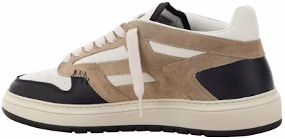 Represent Casual Sports Shoe Casual Sports Shoe 'JW_22149592161986527457' 'JW_221495921619865274' MC9001363HAZELVINTA Represent Casual Sports Shoe Casual Sports Shoe 'JW_22149592161986527457' 'JW_221495921619865274' MC9001363HAZELVINTA