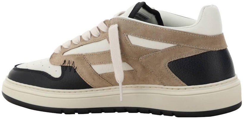 Represent Casual Sports Shoe Casual Sports Shoe 'JW_22149592161986527457' 'JW_221495921619865274' MC9001363HAZELVINTA Buy Represent Casual Sports Shoe Casual Sports Shoe 'JW_22149592161986527457' 'JW_221495921619865274' MC9001363HAZELVINTA