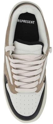 Represent Casual Sports Shoe Casual Sports Shoe 'JW_22149592161986527457' 'JW_221495921619865274' MC9001363HAZELVINTA Order Represent Casual Sports Shoe Casual Sports Shoe 'JW_22149592161986527457' 'JW_221495921619865274' MC9001363HAZELVINTA
