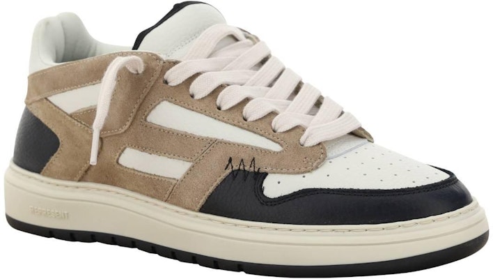 Represent Casual Sports Shoe Casual Sports Shoe 'JW_22149592161986527457' 'JW_221495921619865274' MC9001363HAZELVINTA Lookbook Represent Casual Sports Shoe Casual Sports Shoe 'JW_22149592161986527457' 'JW_221495921619865274' MC9001363HAZELVINTA