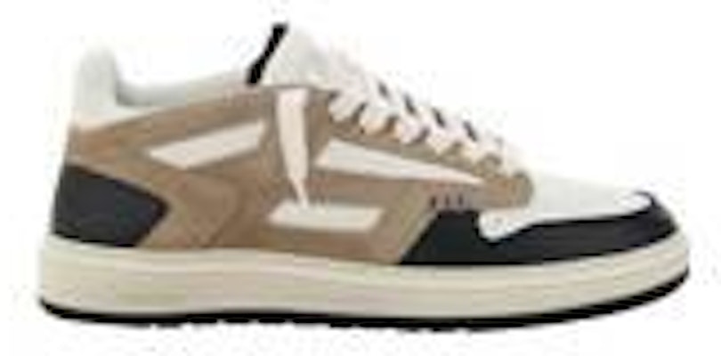 Represent Casual Sports Shoe Casual Sports Shoe 'JW_22149592161986527457' 'JW_221495921619865274' MC9001363HAZELVINTA Shop Represent Casual Sports Shoe Casual Sports Shoe 'JW_22149592161986527457' 'JW_221495921619865274' MC9001363HAZELVINTA