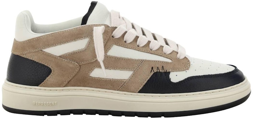 Represent Casual Sports Shoe Casual Sports Shoe 'JW_22149592161986527457' 'JW_221495921619865274' MC9001363HAZELVINTA Purchase Represent Casual Sports Shoe Casual Sports Shoe 'JW_22149592161986527457' 'JW_221495921619865274' MC9001363HAZELVINTA