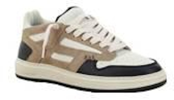 Represent Casual Sports Shoe Casual Sports Shoe 'JW_22149592161986527457' 'JW_221495921619865274' MC9001363HAZELVINTA Details for Represent Casual Sports Shoe Casual Sports Shoe 'JW_22149592161986527457' 'JW_221495921619865274' MC9001363HAZELVINTA